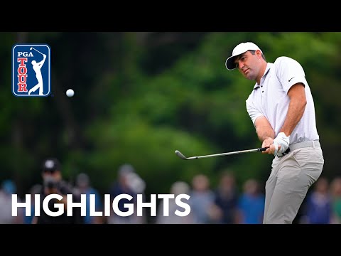 YouTube thumbnail for video