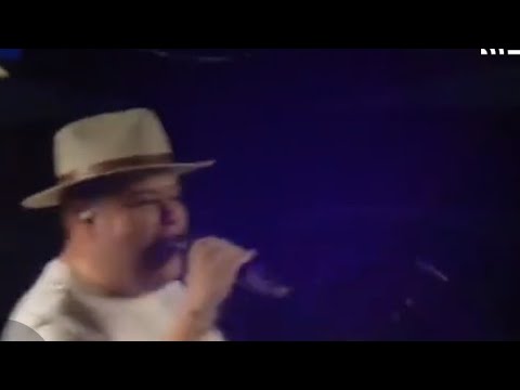 REY VAQUEIRO AO VIVO EM SÃO BENTINHO - PB 2026 | SHOW COMPLETO 