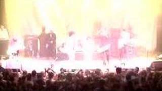 Good, The Bad &amp; The Skinnee