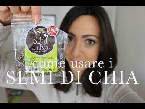 Con diagnosi di osteocondrosi L4-S1 Esercizi per le ginocchia nella gonartrosi dellarticolazione del ginocchio