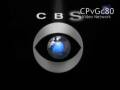 Hanley CBS Columbia TriStar Television CBS Broadcast International