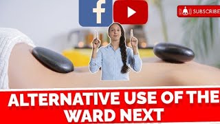 New things to learn for students