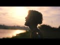 一光 Blinding MV