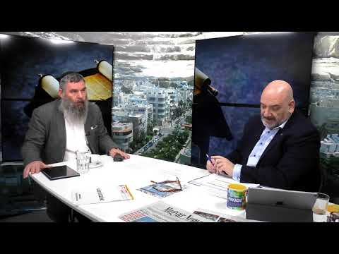 PIRKADAT Breuer Péterrel: Szabó György