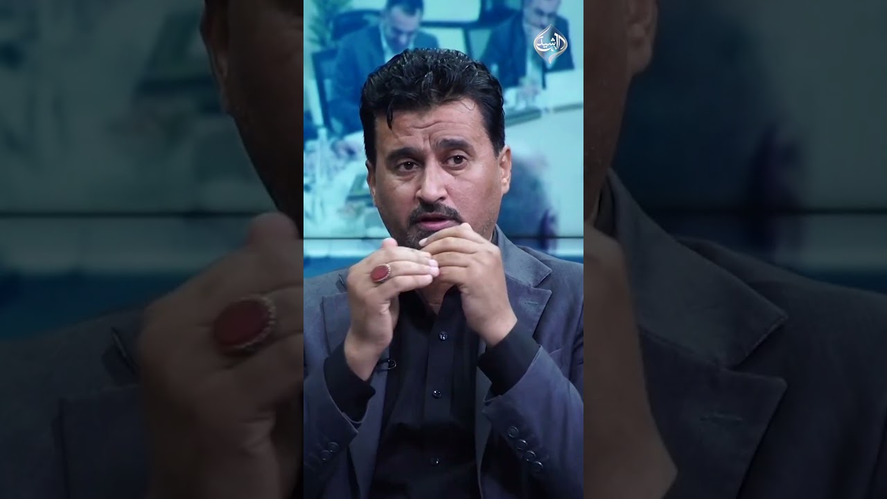 فيديو | عباس غدير: إعادة الانتخابات بسبب الانسداد السياسي حل غير منطقي