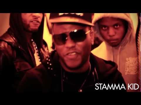 Warning Crew - Do Sumn (Medley) [Net Vid] [S-StarTV]