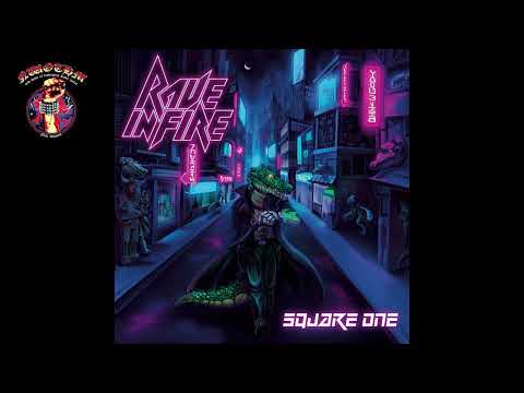 NWOTHM Full Albums and 2 more