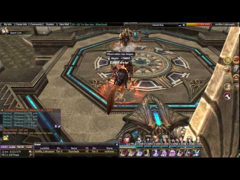 Atlantica Global Titan AM final January 01 2017