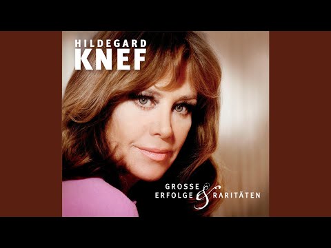 17 Millimeter fehlten mir zum Glück