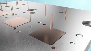 WLCSP Probe Head Intro Video