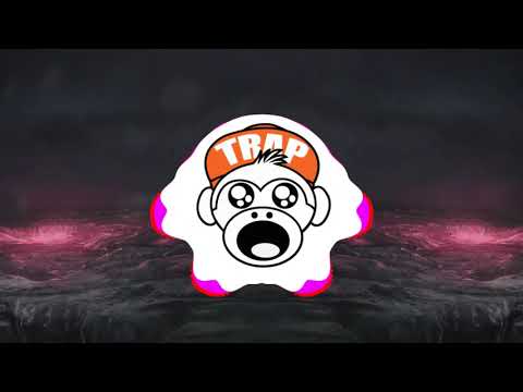 KÉDALOS X VRCTIC - MERCURY (Bass Boosted)