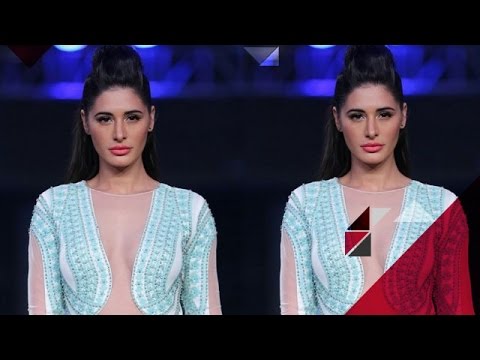 OMG!! Nargis Fakhri Lost Rs 6 Lakhs In Credit Card Fraud | Bollywood News