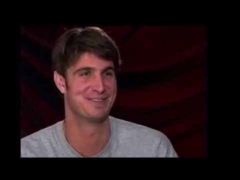 🏀2003 NCAA West Regional Final: 2 Kansas v. 1Arizona