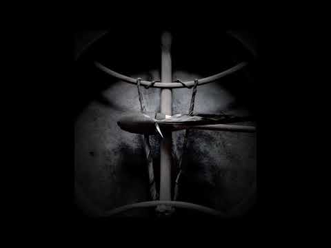 Demircan Demir · Mektep