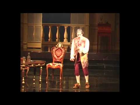 Hai gia vinta la causa by Ludovik Kendi