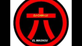 DJ-CHIN-LU SELECTION - Bobby Lyle - Minute By Minute