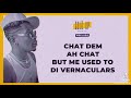 Allah shatta wale