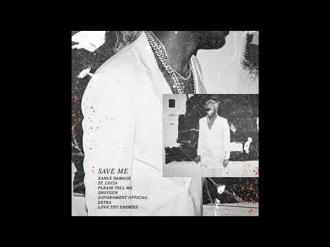 (free for profit) Future x Southside Type Beat mafia