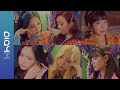 Apink 에이핑크 덤더럼 Dumhdurum Music Video Official