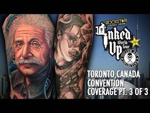 download lagu mp3 mp4 Toronto International Tatoo, download mp3 Toronto International Tatoo free download, download mp3 Toronto International Tatoo