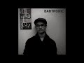 Jazzanova - Days To Come (Badtronic rare-version)