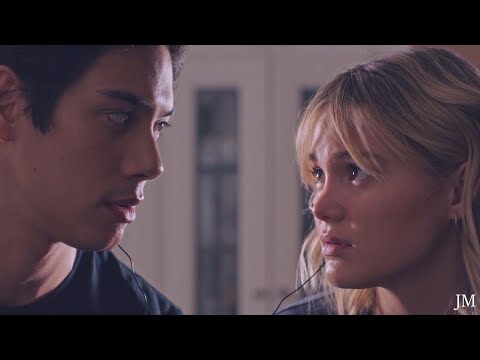 Lucy & Dean - Turkey Drop - Something to Lose