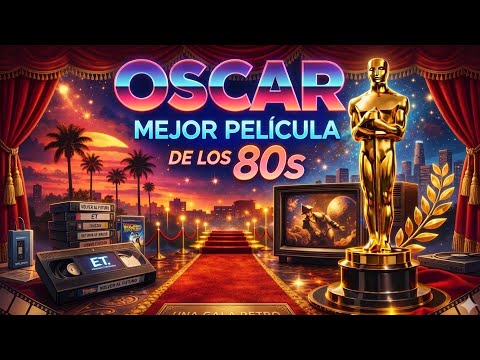 Reversal of Fortune (El Misterio Von Bulow), Barbet Schroeder, 1990 Español