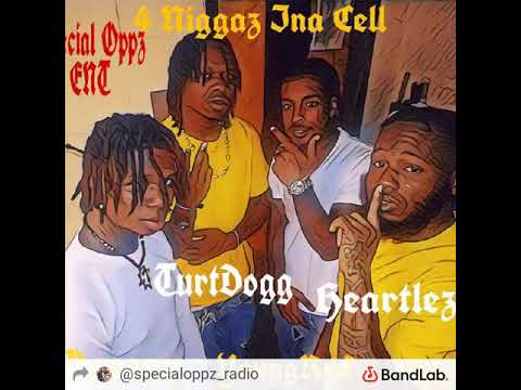 AyeGo-SpecialOppz Ft SlimDaKid x ChinoDaGrand