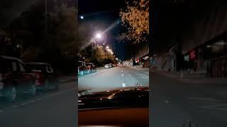 Moscow Mercedes 223 #music #calmdown #musica #love #amor #automobile