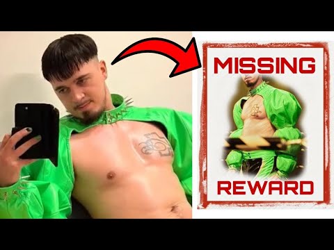 KÄĀRIJÄ lost his GREEN TOP 😱 full story (11 March 2023) CHA CHA CHA