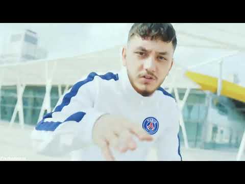 Batuflex - Amcalar Geldiğinde & Dalga & Dumanı Pasla & Dünya Hain & Ralli