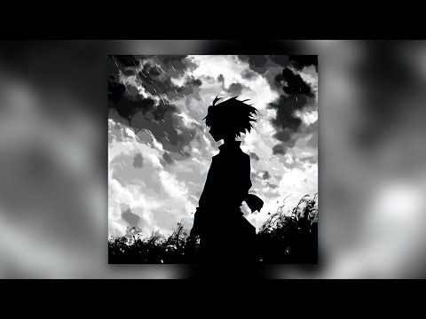 the neighbourhood - sweater weather // slowed + reverb