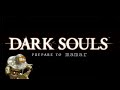 Dark Souls Prepare To Mamar 23 Ratatouille