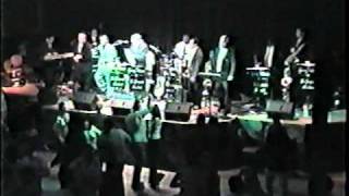 Dejala Que Siga - Frankie Vasquez & Johnny Polanco - Albeniz Quintana on Piano Solo