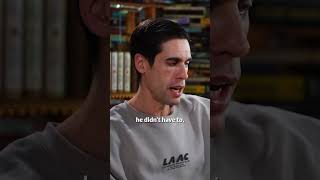 Marcus Aurelius's Morning Routine