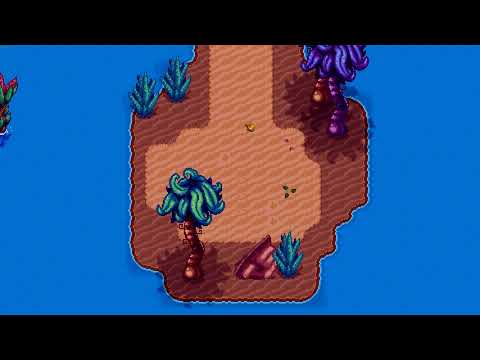 Tips on Serin Fate 1.0 Release - Flying