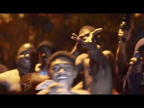 YNB Gizzle x YNB NyNizzle x YNB Will x YNB Bizzle - Don't Miss | shot by :Street Classic Films