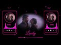 Innum Pesa Kuda Thodankalayae Whatsapp Status