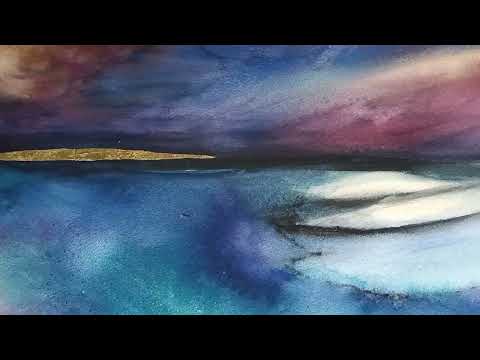 Space between us - Thumbnail 2