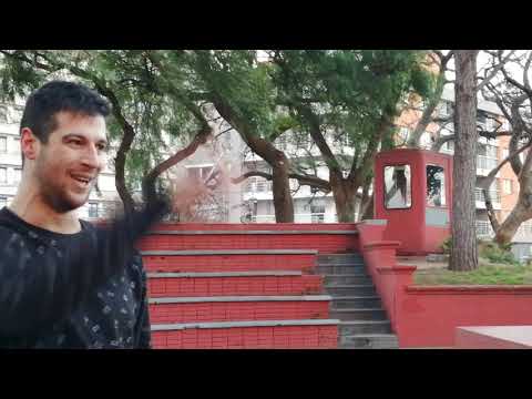 Nico VS Dkoyt/final/PDR