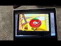 Veggietales Sing Along 3 The Wonderful World Of Autotament Audio Commentary
