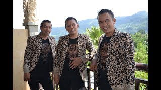 Download lagu Ulos Passamot - Album Marga  AMM  CHANNEL mp3