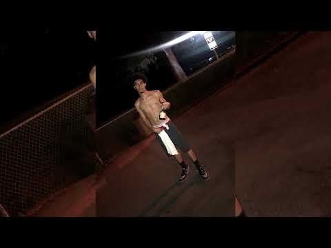 NLB Mainey - Save It Bitch