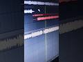 Antartica X Rettai Kathirae Harrisjayaraj Leo Music Viral Thalapathy Ramadan Suriya Thala