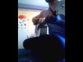 Николай Васильев - Снайпера (Песни под гитару) 