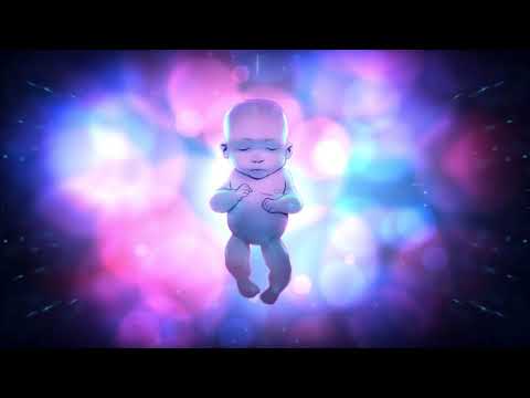 Twanie & Enki - Verschwörungstheorie