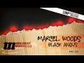 Marcel Woods - Black Angus [OFFICIAL] 