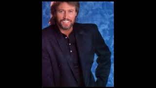 Barry Gibb - In Search of Love (Unreleased Album Moonlight Madness 1986)