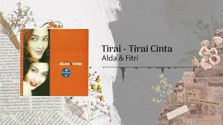 Download lagu Fitri Handayani - Tirai Tirai Cinta mp3