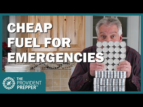 YouTube video about: Can you use tea light candles without holders?